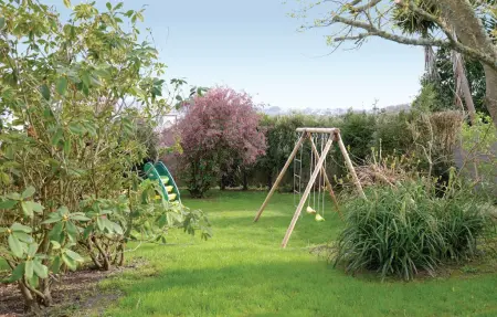 Location Maison 8 personnes à Perros Guirrec - Photo 13
