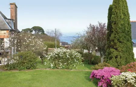 Location Maison 8 personnes à Perros Guirrec - Photo 14