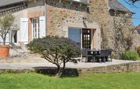Location Maison 8 personnes à Perros Guirrec - Photo 15