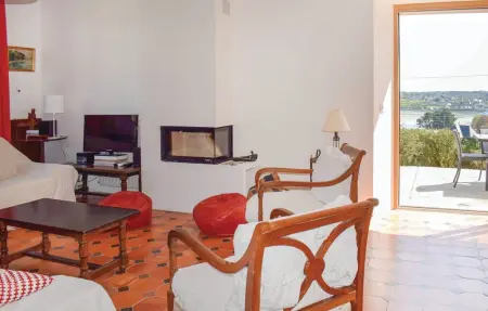 Location Maison 8 personnes à Perros Guirrec - Photo 21