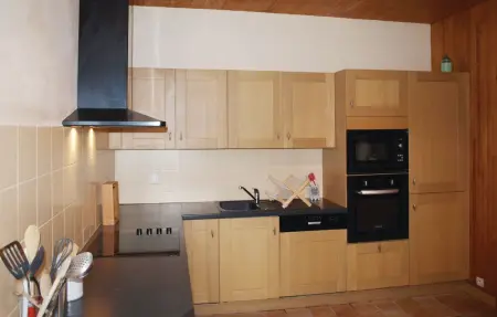 Location Maison 8 personnes à Perros Guirrec - Photo 22