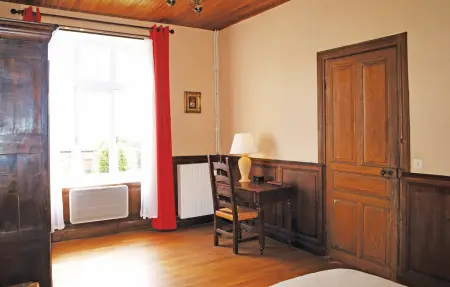 Location Maison 8 personnes à Perros Guirrec - Photo 24