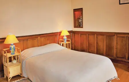 Location Maison 8 personnes à Perros Guirrec - Photo 27