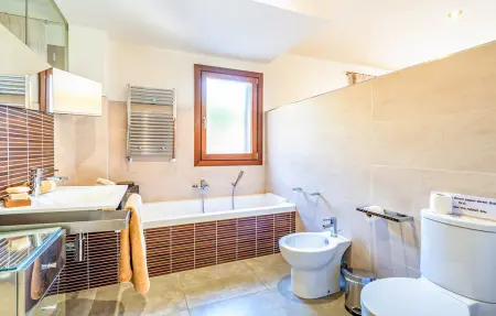 Maison 6 personnes à Mancor de la Vall - Photo 11