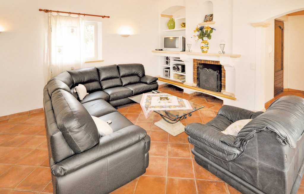 Maison 6 personnes à Sainte Maxime - Photo 3