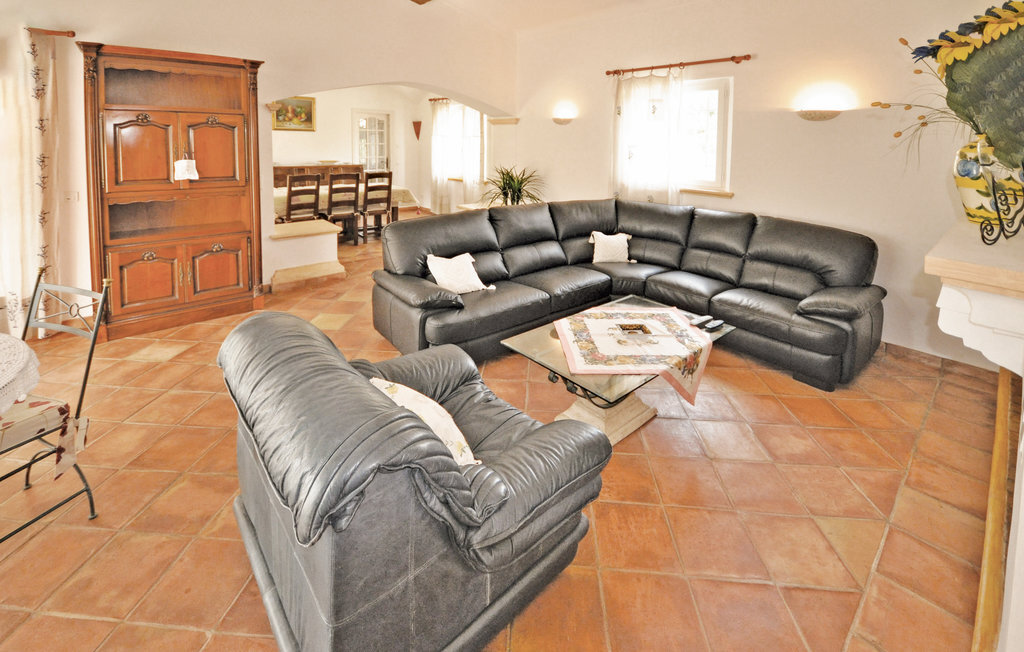 Maison 6 personnes à Sainte Maxime - Photo 22
