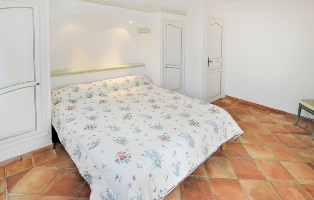 Maison 6 personnes à Sainte Maxime - Photo 25