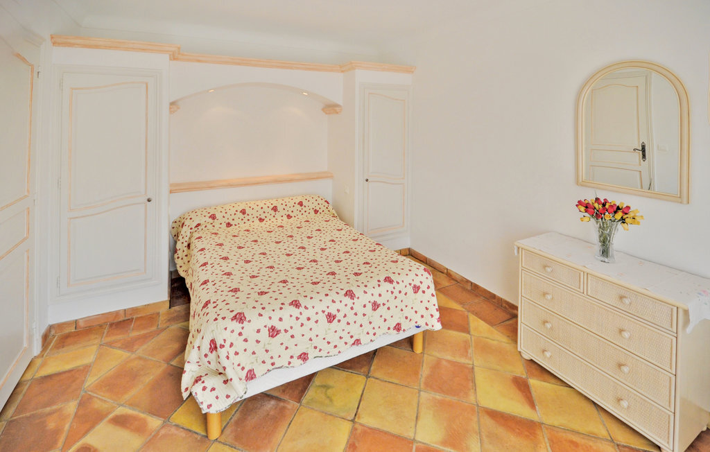 Maison 6 personnes à Sainte Maxime - Photo 26