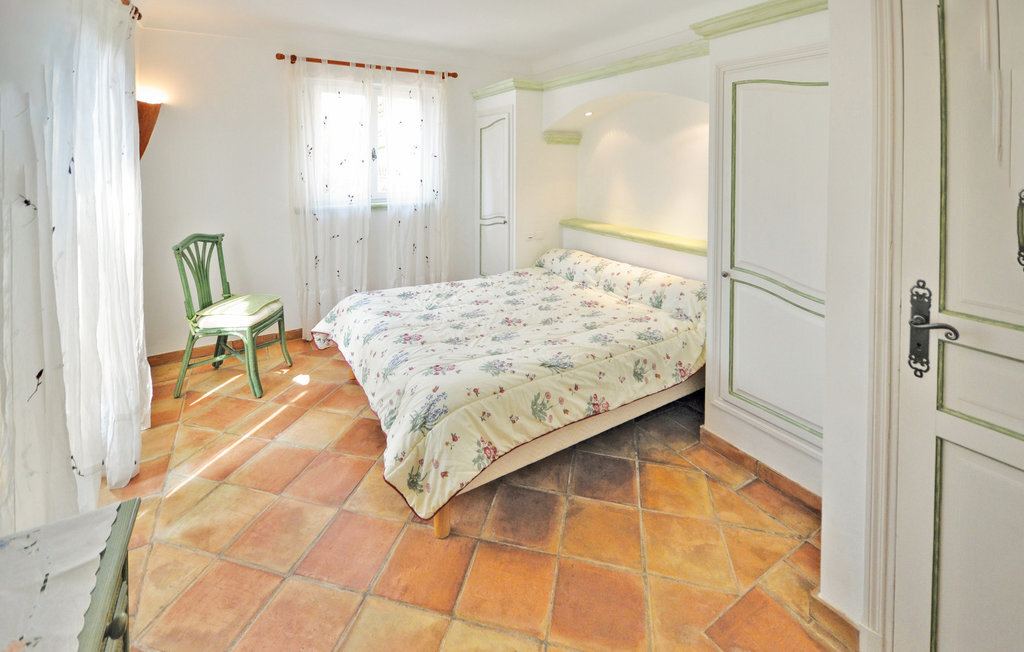 Maison 6 personnes à Sainte Maxime - Photo 27