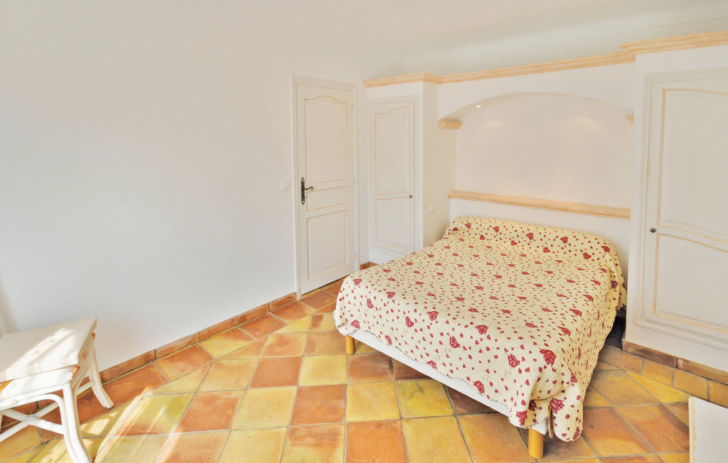 Maison 6 personnes à Sainte Maxime - Photo 28