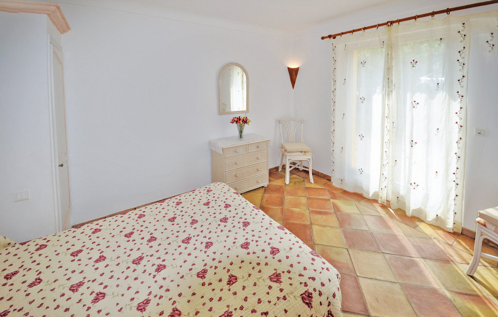 Maison 6 personnes à Sainte Maxime - Photo 29
