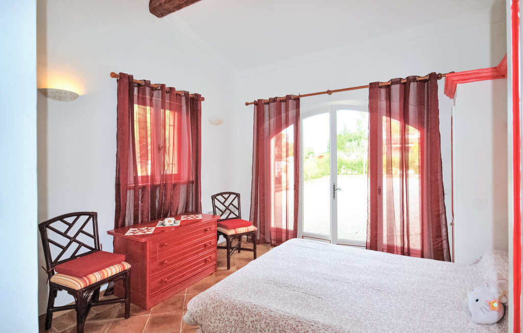 Maison 6 personnes à Sainte Maxime - Photo 30