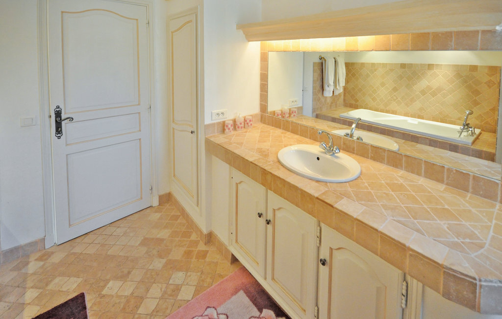 Maison 6 personnes à Sainte Maxime - Photo 35