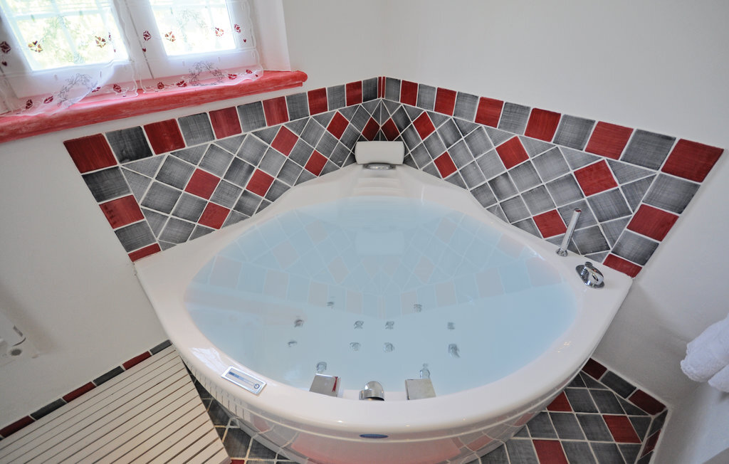 Maison 6 personnes à Sainte Maxime - Photo 37