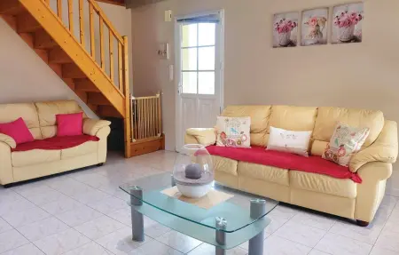 Location Maison 8 personnes à Maninghem - Photo 3
