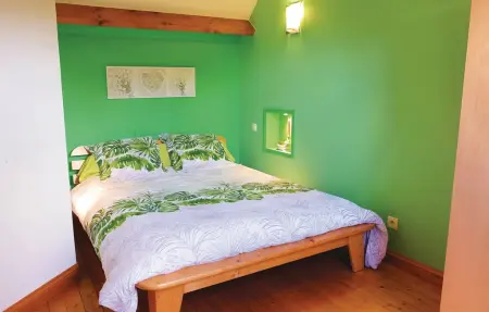 Location Maison 8 personnes à Maninghem - Photo 6