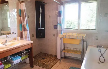 Location Maison 8 personnes à Maninghem - Photo 7