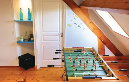 Location Maison 8 personnes à Maninghem - Photo 15
