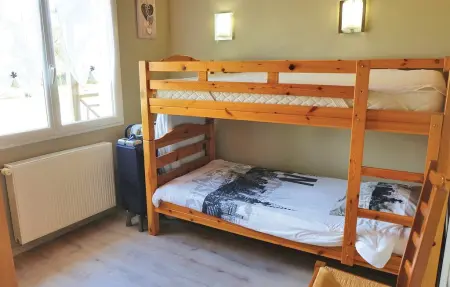 Location Maison 8 personnes à Maninghem - Photo 17