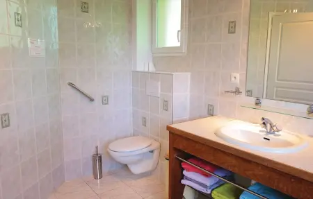 Location Maison 8 personnes à Maninghem - Photo 18