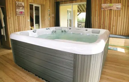 Location Maison 8 personnes à Maninghem - Photo 20