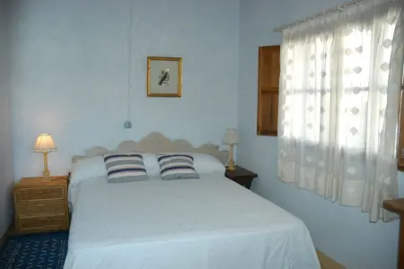 Maison San Telmo, 3 chambres avec terrasse vue mer : photo 20