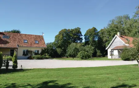 Location Maison 8 personnes à Maninghem - Photo 7