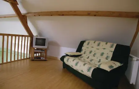 Location Maison 8 personnes à Maninghem - Photo 9