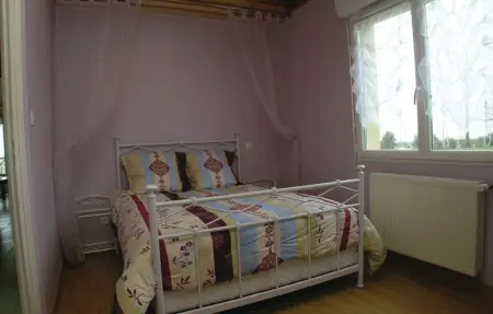 Location Maison 8 personnes à Maninghem - Photo 10