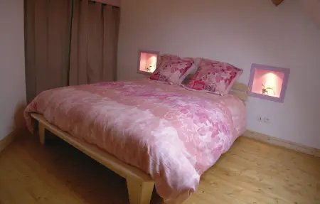 Location Maison 8 personnes à Maninghem - Photo 11