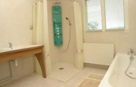 Location Maison 8 personnes à Maninghem - Photo 12