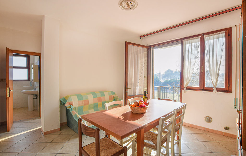 Eden 1, appartement 100m de la plage à Rosolina Mare - Photo 3