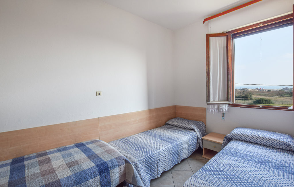 Eden 1, appartement 100m de la plage à Rosolina Mare - Photo 5