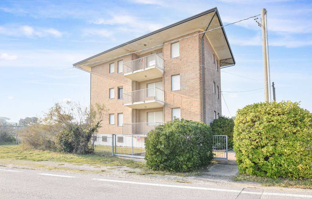 Eden 1, appartement 100m de la plage à Rosolina Mare - Photo 7