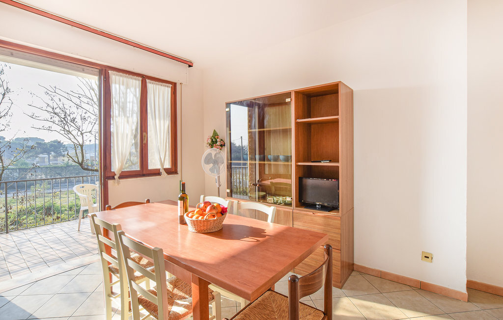Eden 1, appartement 100m de la plage à Rosolina Mare - Photo 8