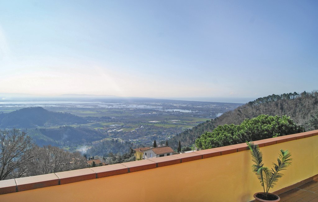 Maison Belvedere 3 – Vue mer à 260 m d'altitude - Photo 12