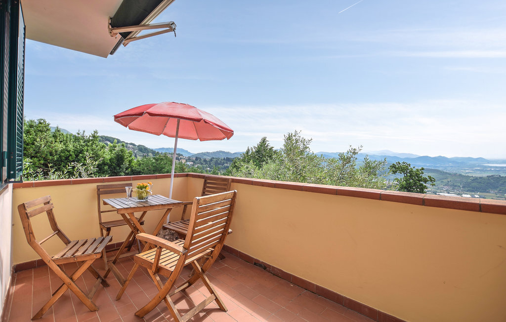 Maison Belvedere 3 – Vue mer à 260 m d'altitude - Photo 13