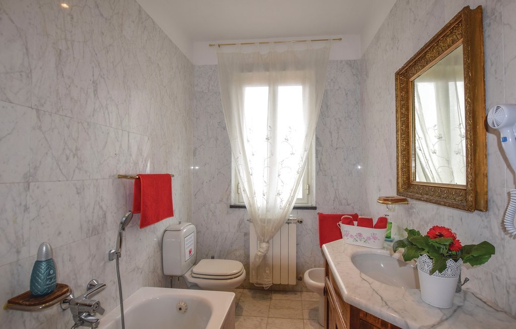 Maison Belvedere 3 – Vue mer à 260 m d'altitude - Photo 27