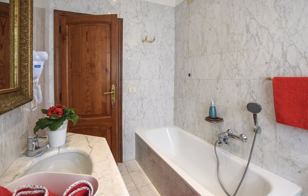 Maison Belvedere 3 – Vue mer à 260 m d'altitude - Photo 28