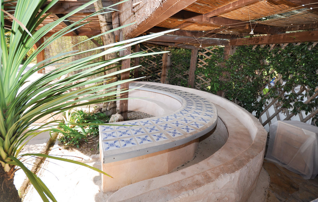 Maison XVIIIe siècle avec piscine privée à Plascassier - Photo 24