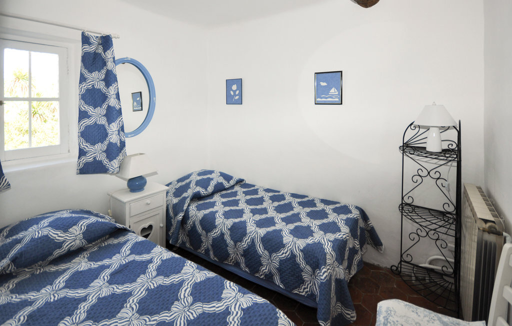 Maison XVIIIe siècle avec piscine privée à Plascassier - Photo 42