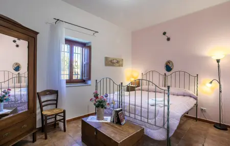 Casale della Contea, Maison 8 personnes à Modica  RG - Photo 5