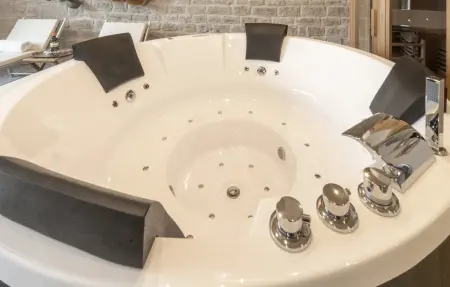 Casale della Contea, Maison 8 personnes à Modica  RG - Photo 14
