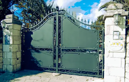 Casale della Contea, Maison 8 personnes à Modica  RG - Photo 23