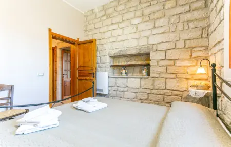 Casale della Contea, Maison 8 personnes à Modica  RG - Photo 31
