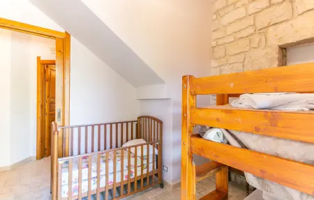 Casale della Contea, Maison 8 personnes à Modica  RG - Photo 33