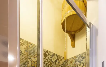 Casale della Contea, Maison 8 personnes à Modica  RG - Photo 38