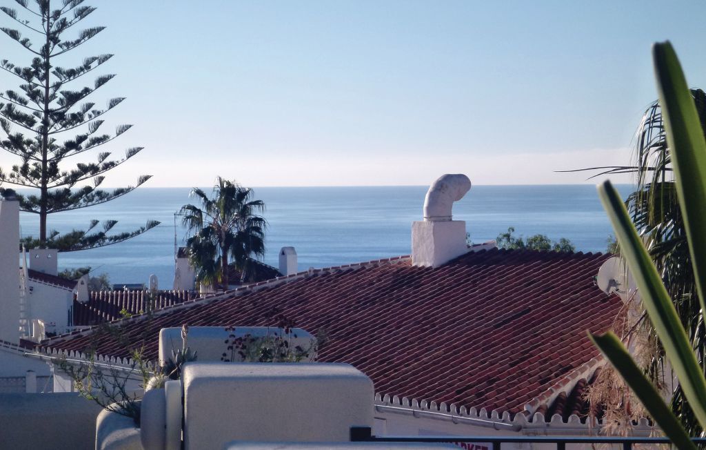 Maison 6 personnes à Nerja - Photo 4