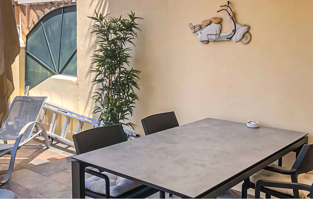 Maison 6 personnes à Nerja - Photo 13