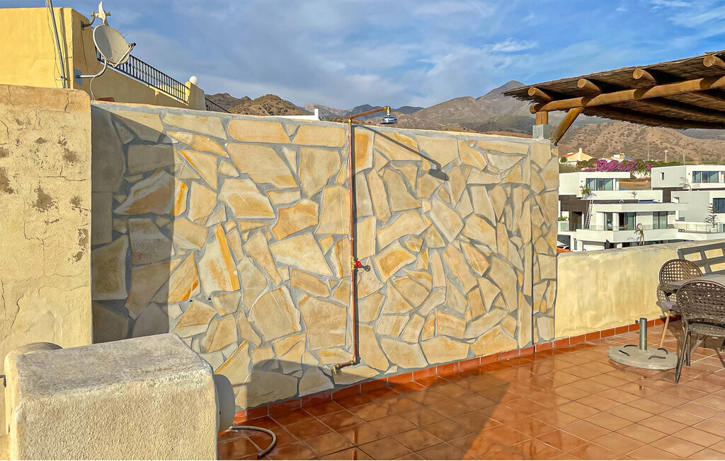 Maison 6 personnes à Nerja - Photo 14